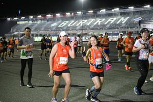 BIB: 247, 2914, 2397
                            <button type="button" onclick="openModal(10915540)" class="btn btn-primary btn-sm float-right btn-popup" data-toggle="modal" data-target=".modal-high-quality">
                        <i class="fas fa-shopping-cart"></i> Add to Cart
                    </button>
                                            <button type="button" onclick="isThisMe(10915540, true)" class="btn btn-success btn-sm float-right btn-popup btn-isme hidden" data-toggle="tooltip" data-placement="bottom" title="นี่คือรูปของคุณใช่ไหม คลิกที่นี่เพื่อเอาเข้าอัลบั้ม">
                        <i class="fas fa-plus"></i> Add to album
                    </button>
                    <button type="button" onclick="isThisMe(10915540, false)" class="btn btn-warning btn-sm float-right btn-popup btn-isnotme hidden">
                        <i class="fas fa-ban"></i> Remove from album
                    </button>